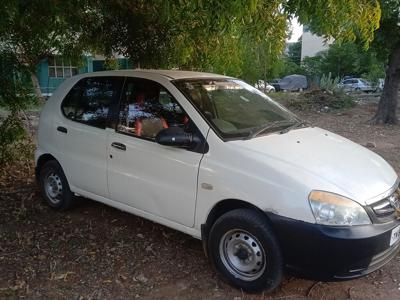 Used 2014 Tata Indica V2 LX for sale at Rs. 2,50,000 in Madurai