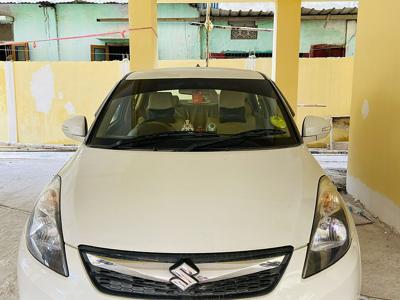 Used 2015 Maruti Suzuki Swift Dzire [2015-2017] VDi ABS for sale at Rs. 4,80,000 in Guwahati