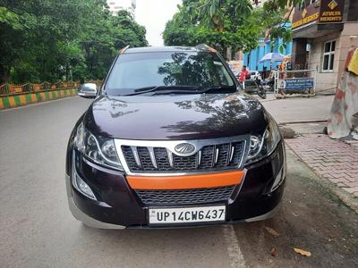 Used 2016 Mahindra XUV500 [2015-2018] W4 1.99 for sale at Rs. 6,35,000 in Delhi