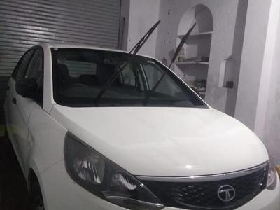 Used 2016 Tata Bolt XE Petrol for sale at Rs. 4,35,000 in Allahab