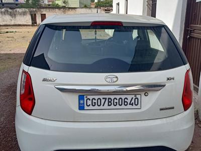 Used 2016 Tata Bolt XM Petrol for sale at Rs. 3,00,000 in Bhilai