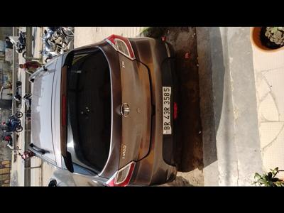 Used 2018 Tata Tiago [2016-2020] Revotron XM [2016-2019] for sale at Rs. 6,35,000 in Bettiah