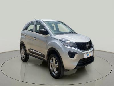 Tata NEXON XMA PETROL