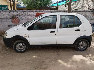 Used 2006 Tata Indica V2 [2003-2006] DLE BS-III for sale at Rs. 1,00,000 in Jaipu