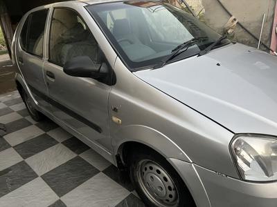 Used 2007 Tata Indica V2 [2006-2013] Turbo DLG for sale at Rs. 2,00,000 in Mog