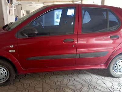 Used 2007 Tata Indica V2 [2006-2013] Xeta eGLS BS-IV for sale at Rs. 1,78,000 in Pun