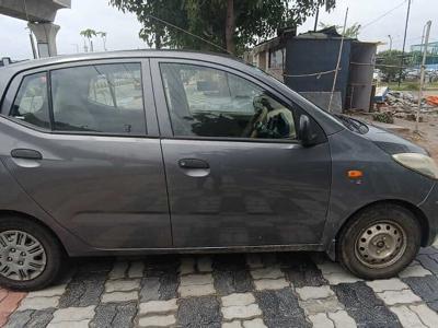 Used 2008 Hyundai i10 [2007-2010] Era for sale at Rs. 2,00,000 in Hyderab