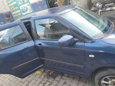 Used 2009 Maruti Suzuki Swift Dzire [2008-2010] VDi for sale at Rs. 2,40,000 in Palwal