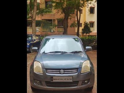 Used 2011 Maruti Suzuki Swift DZire [2011-2015] ZXI for sale at Rs. 2,30,000 in Than