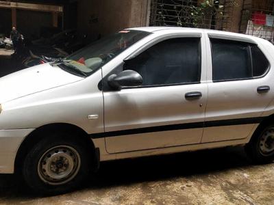 Used 2012 Tata Indica V2 LS for sale at Rs. 1,60,000 in Than