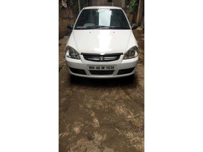 Used 2012 Tata Indica V2 LS for sale at Rs. 1,90,000 in Than