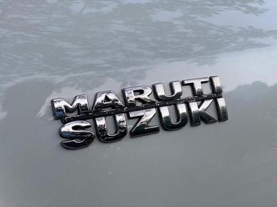 Used 2013 Maruti Suzuki Swift [2011-2014] VDi for sale at Rs. 4,95,000 in Pun