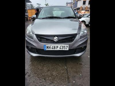 Used 2013 Maruti Suzuki Swift DZire [2011-2015] ZXI for sale at Rs. 3,50,000 in Than