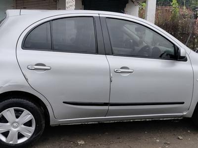 Used 2015 Renault Pulse [2012-2015] RxL ABS Diesel for sale at Rs. 3,00,000 in Dhanb