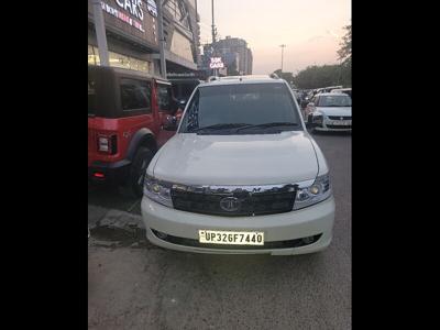 Used 2015 Tata Safari Storme 2019 2.2 VX 4x2 Varicor400 for sale at Rs. 7,00,000 in Lucknow
