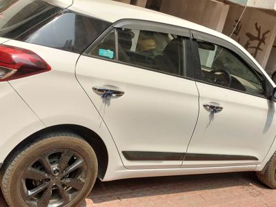 Used 2016 Hyundai Elite i20 [2016-2017] Asta 1.4 CRDI (O) [2016] for sale at Rs. 6,00,000 in Vi
