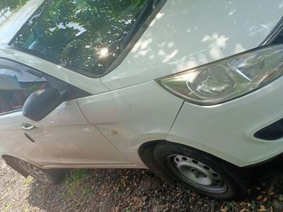 Used 2016 Tata Zest XT Diesel for sale at Rs. 5,25,000 in Akol