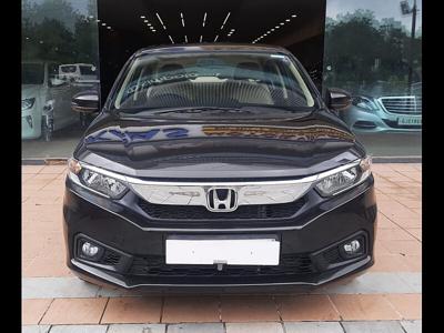 Used 2018 Honda Amaze [2018-2021] 1.5 VX MT Diesel [2018-2020] for sale at Rs. 6,99,001 in Ahmedab