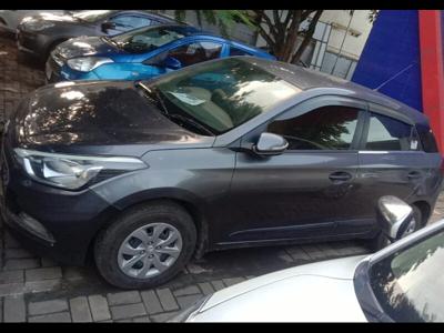 Used 2018 Hyundai i20 Active 1.2 Base for sale at Rs. 5,65,000 in Ranchi