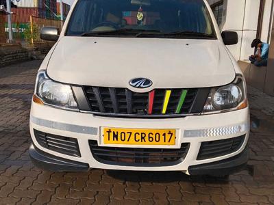 Used 2018 Mahindra Xylo D4 BS-IV for sale at Rs. 8,00,000 in Chennai