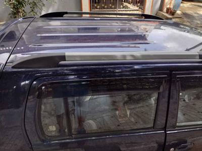 Used 2018 Maruti Suzuki Wagon R 1.0 [2014-2019] VXI+ AMT (O) for sale at Rs. 6,00,000 in Bangalo