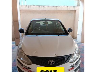 Used 2018 Tata Bolt XE Diesel for sale at Rs. 5,20,000 in Hyderab
