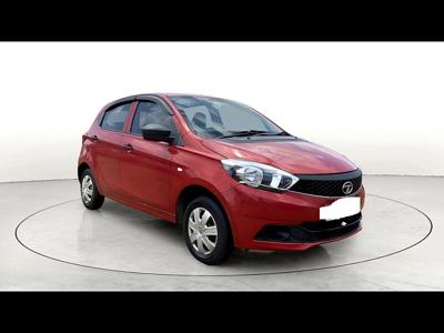 Used 2018 Tata Tiago [2016-2020] Revotron XM [2016-2019] for sale at Rs. 4,34,000 in Coimbato