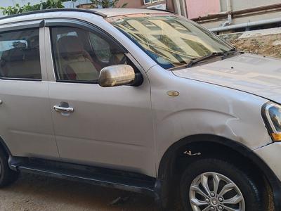 Used 2019 Mahindra Xylo D4 BS-IV for sale at Rs. 7,95,000 in Hyderab