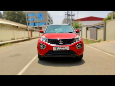 Used 2019 Tata Nexon [2017-2020] XZA Plus Diesel for sale at Rs. 10,99,000 in Bangalo