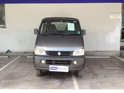 Used Maruti Suzuki Eeco 2013 101195 kms in Pune