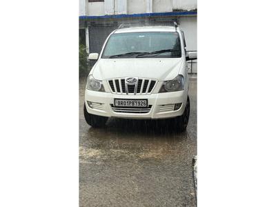 Used 2010 Mahindra Xylo [2009-2012] E6 Celebration BS-IV for sale at Rs. 5,00,000 in Patn