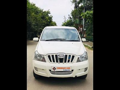 Used 2011 Mahindra Xylo [2009-2012] E8 BS-IV for sale at Rs. 3,99,000 in Bangalo