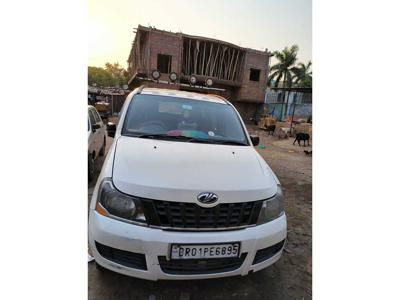 Used 2014 Mahindra Xylo [2012-2014] D4 BS-IV for sale at Rs. 2,95,000 in Patn