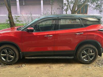 Used 2020 Tata Harrier [2019-2023] XT Plus for sale at Rs. 18,00,000 in Thanjavu