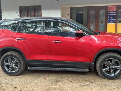Used 2020 Tata Harrier [2019-2023] XT Plus for sale at Rs. 18,00,000 in Thanjavu