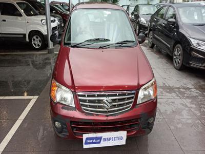 Used Maruti Suzuki Alto K10 2011 95414 kms in Ranchi