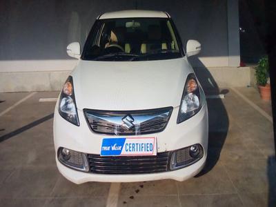 Used Maruti Suzuki Celerio 2022 38066 kms in Aurangabad