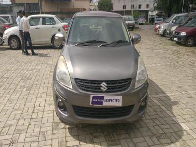 Used Maruti Suzuki Swift Dzire 2013 80894 kms in Dhanbad