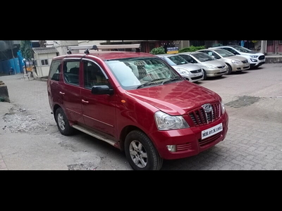 Used 2009 Mahindra Xylo [2009-2012] E8 ABS BS-IV for sale at Rs. 1,81,000 in Mumbai