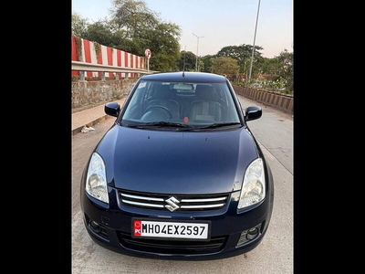 Used 2011 Maruti Suzuki Swift DZire [2011-2015] VDI for sale at Rs. 3,25,000 in Mumbai