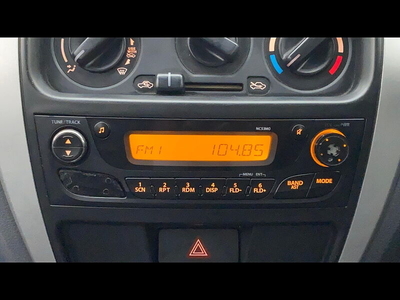 Used 2014 Maruti Suzuki Alto 800 [2012-2016] Vxi for sale at Rs. 2,75,000 in Bangalo