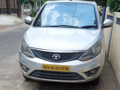 Used 2017 Tata Bolt XM Diesel for sale at Rs. 3,00,000 in Nagpu