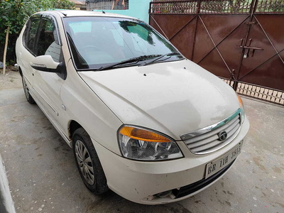 Used 2010 Tata Indigo eCS [2010-2013] GLS for sale at Rs. 3,17,269 in Purn