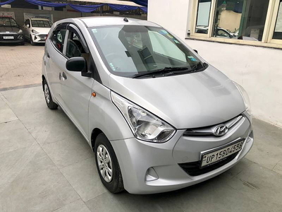 Used 2013 Hyundai Eon Era + for sale at Rs. 2,25,000 in Meerut