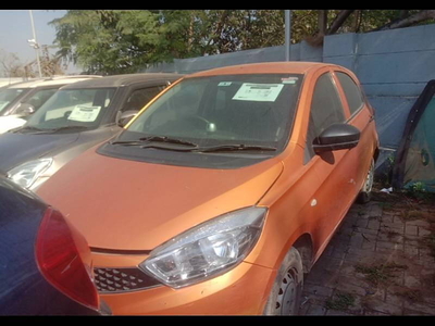 Used 2018 Tata Tiago [2016-2020] Revotorq XM [2016-2019] for sale at Rs. 3,43,000 in Ranchi