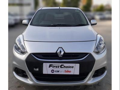 Used 2013 Renault Scala [2012-2017] RxL Diesel for sale at Rs. 4,75,000 in Jaipu