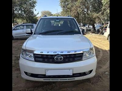 Used 2016 Tata Safari Storme 2019 2.2 EX 4X2 for sale at Rs. 6,25,000 in Rohtak