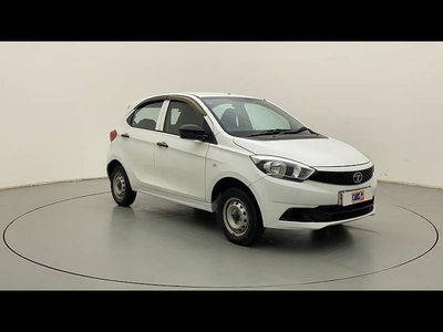 Tata Tiago Revotron XE [2016-2019]