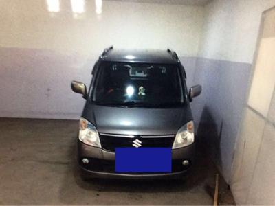 Used Maruti Suzuki Alto K10 2012 72505 kms in Guwahati