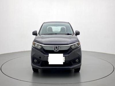 Honda Amaze 2016-2021 S i-VTEC